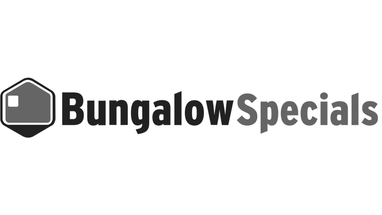 bungalowspecials