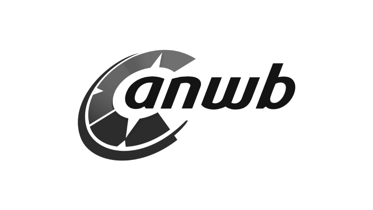 anwb logo