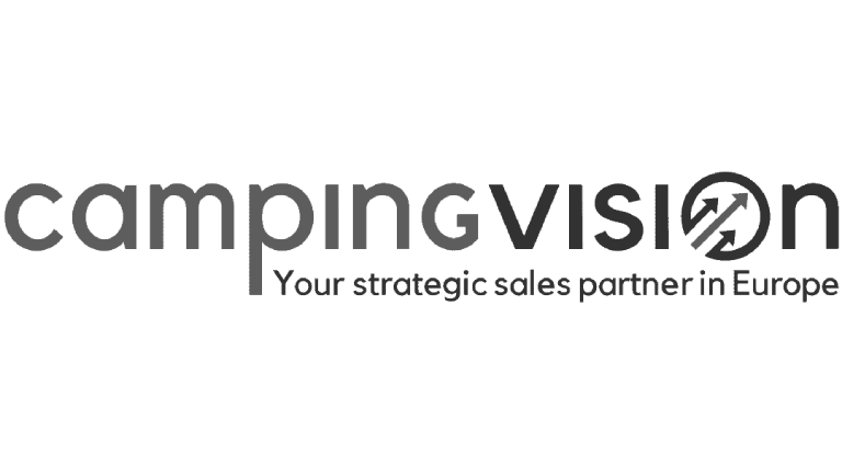 campingvision logo