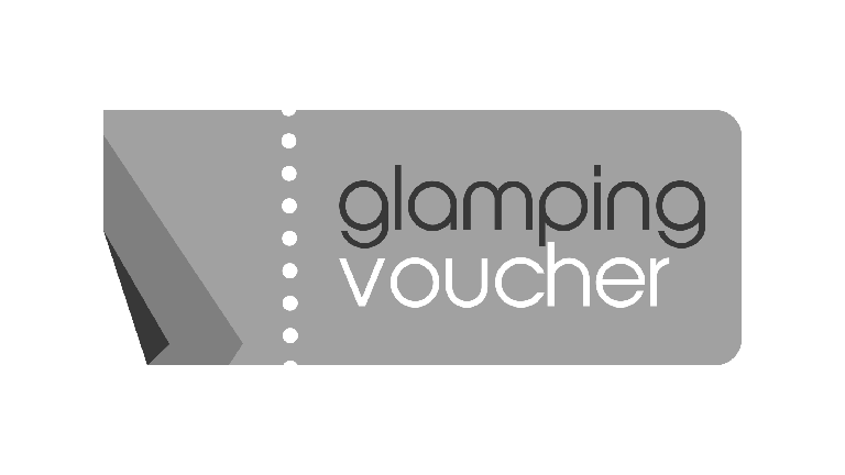 glampingvoucher logo