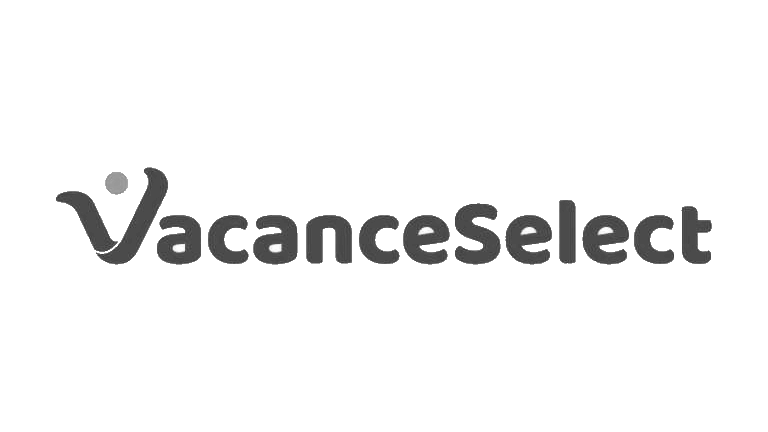 vacanceselect