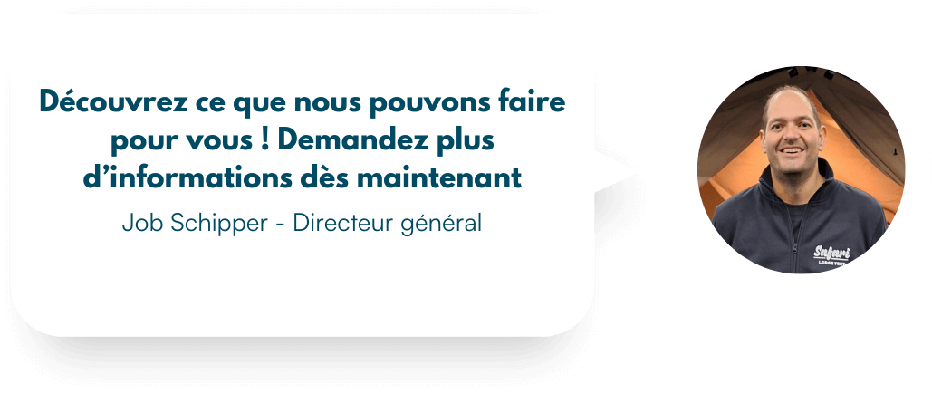 Job - FR