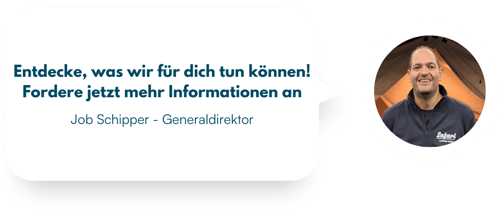 Job - GR