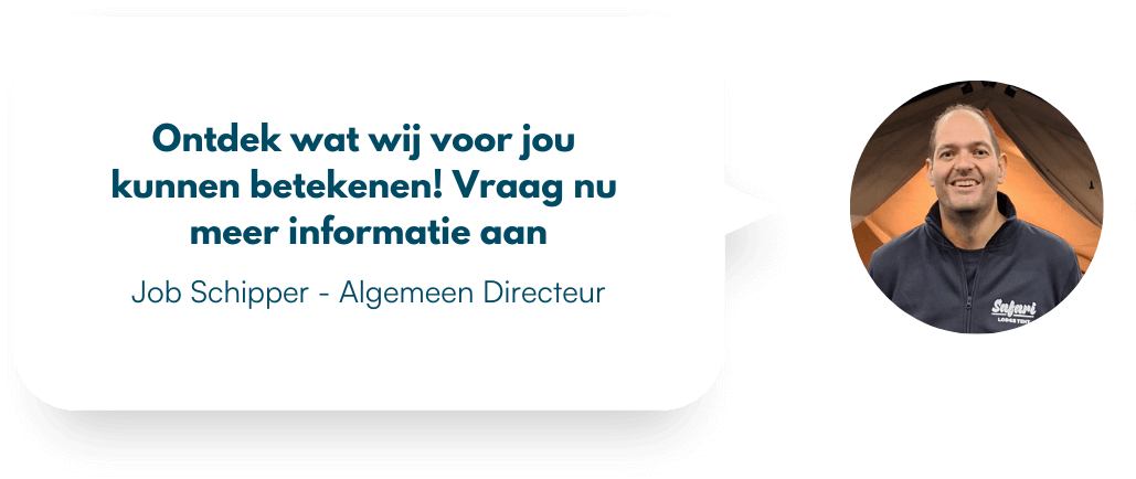 Job - NL