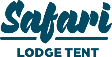 safarilodgetent