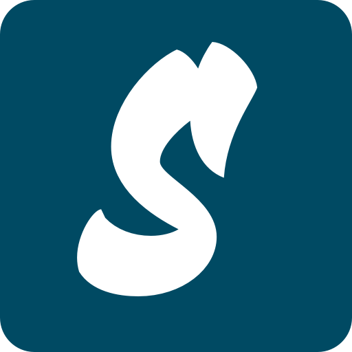 Safarilodgetent favicon