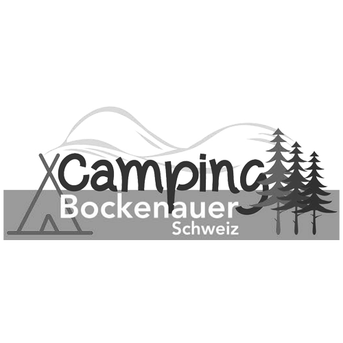 Bockenauer 1x1