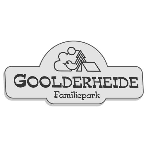 Goolderheide 1x1