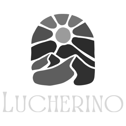 Lucherino 1x1