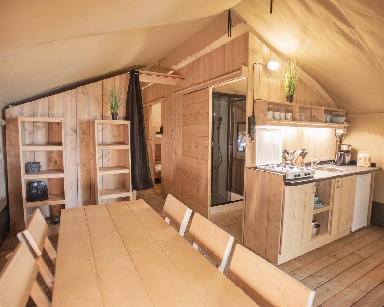 Safarilodgetent_Woody 35_0003