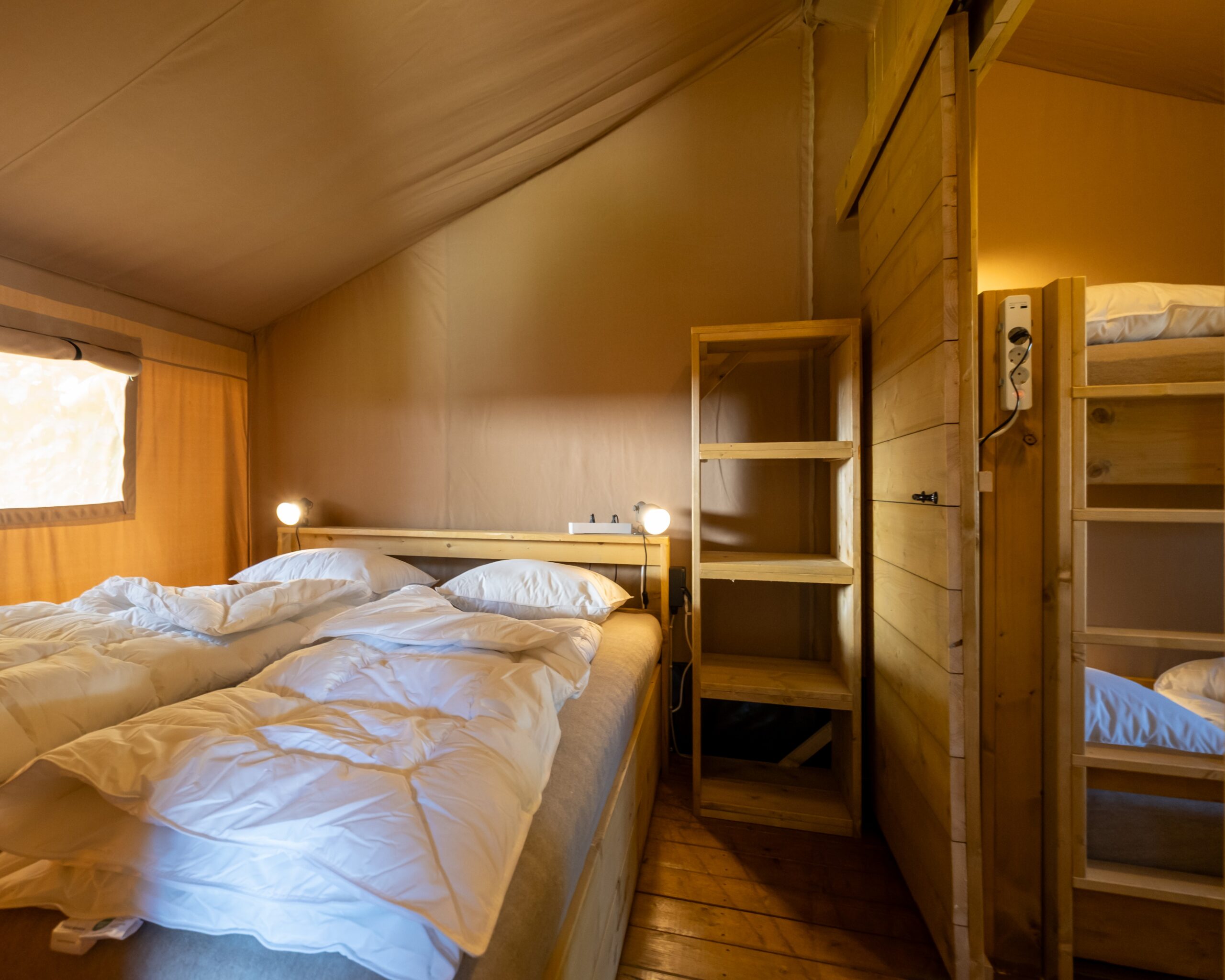 horsens-city-camping-safaritelt-17