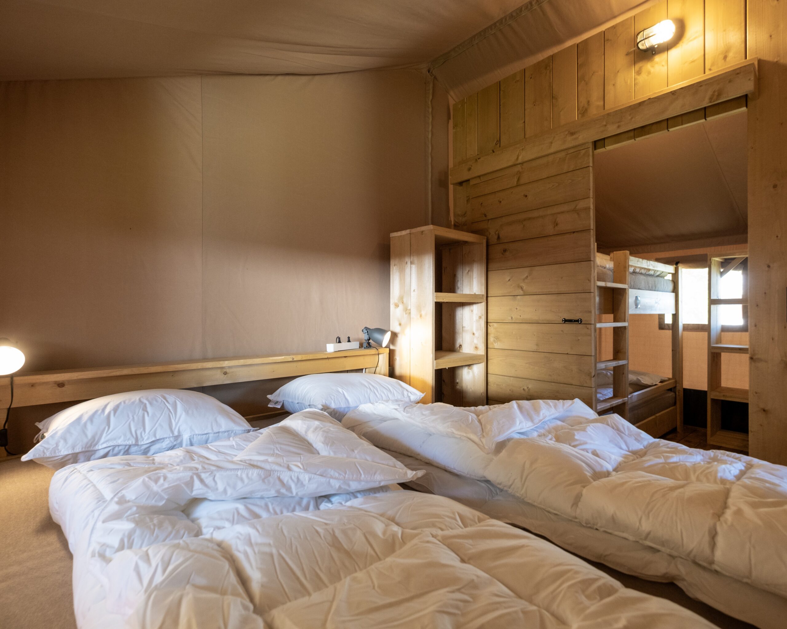 horsens-city-camping-safaritelt-18
