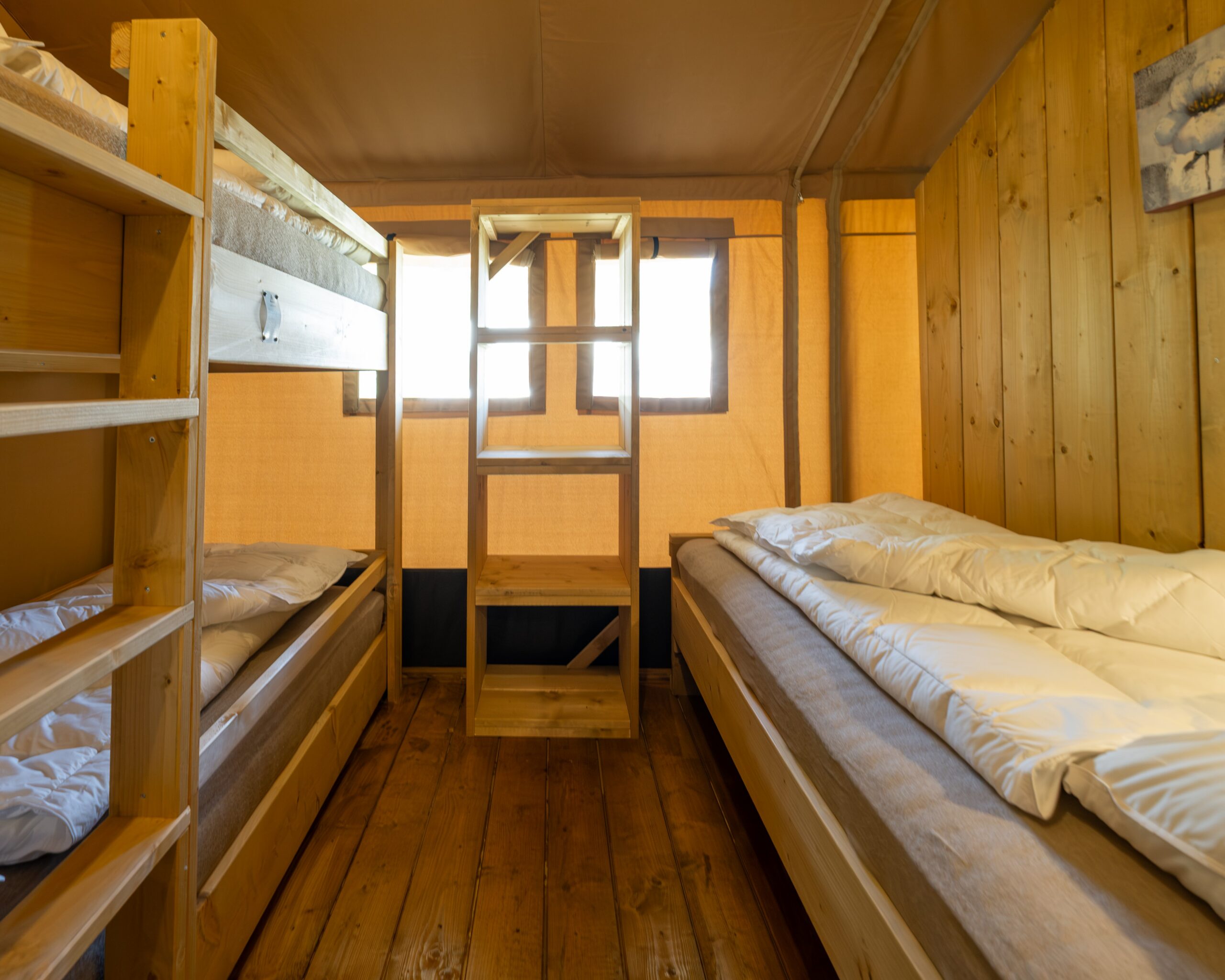 horsens-city-camping-safaritelt-19